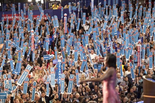 7935165510_853cf01213_b_slideshow