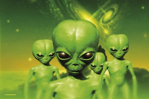 aliens-482114