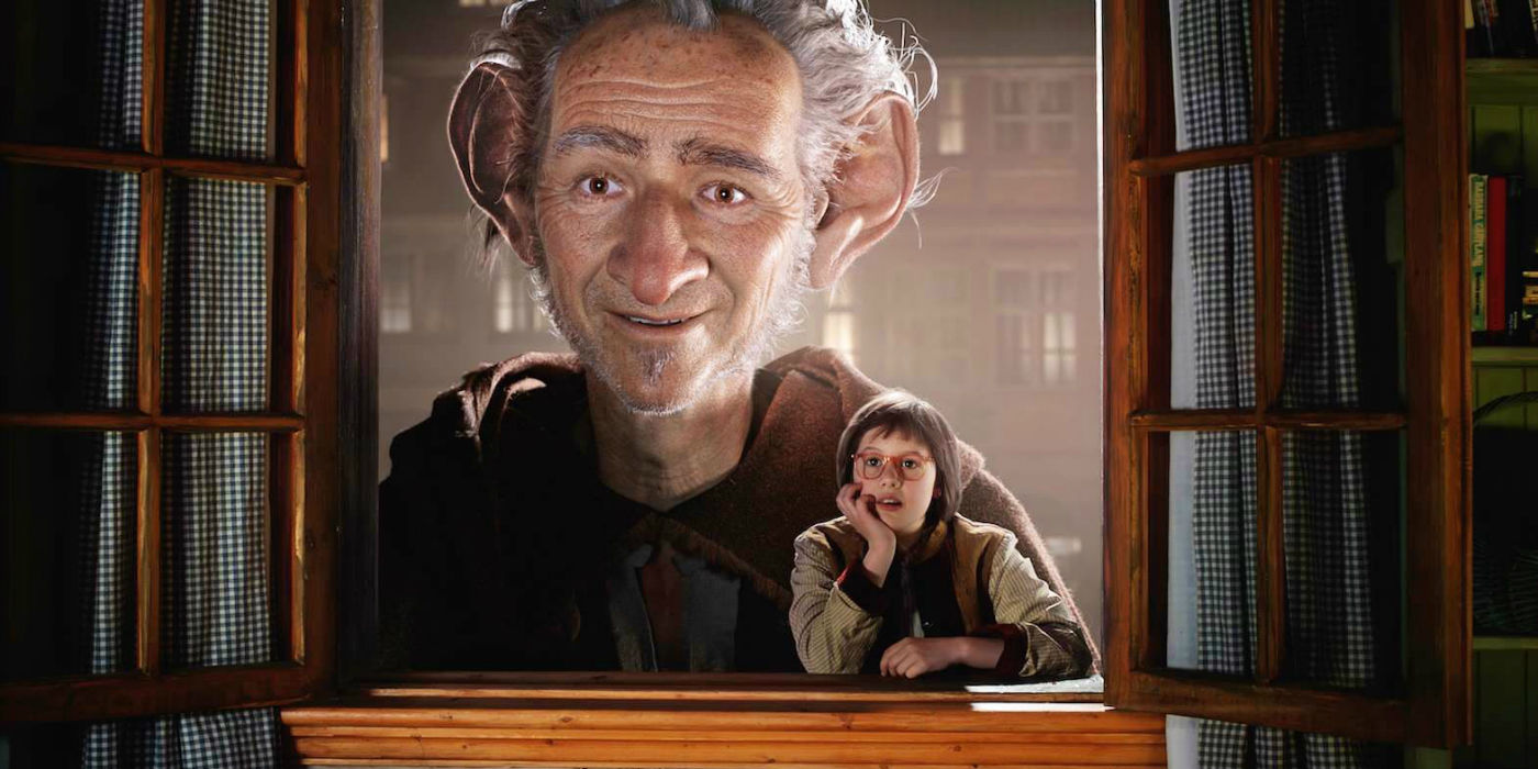 bfg-movie-2016-mark-rylance-ruby-barnhill