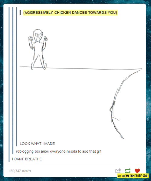 funny-gif-chicken-dance-animation