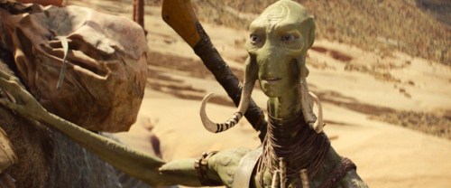 tumblr_m4qdrnjYqB1rx8pp5o2_1280