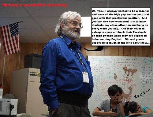 wonderful teaching 2