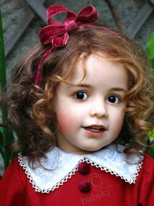 10501970_991148260898161_1611444846896190024_n