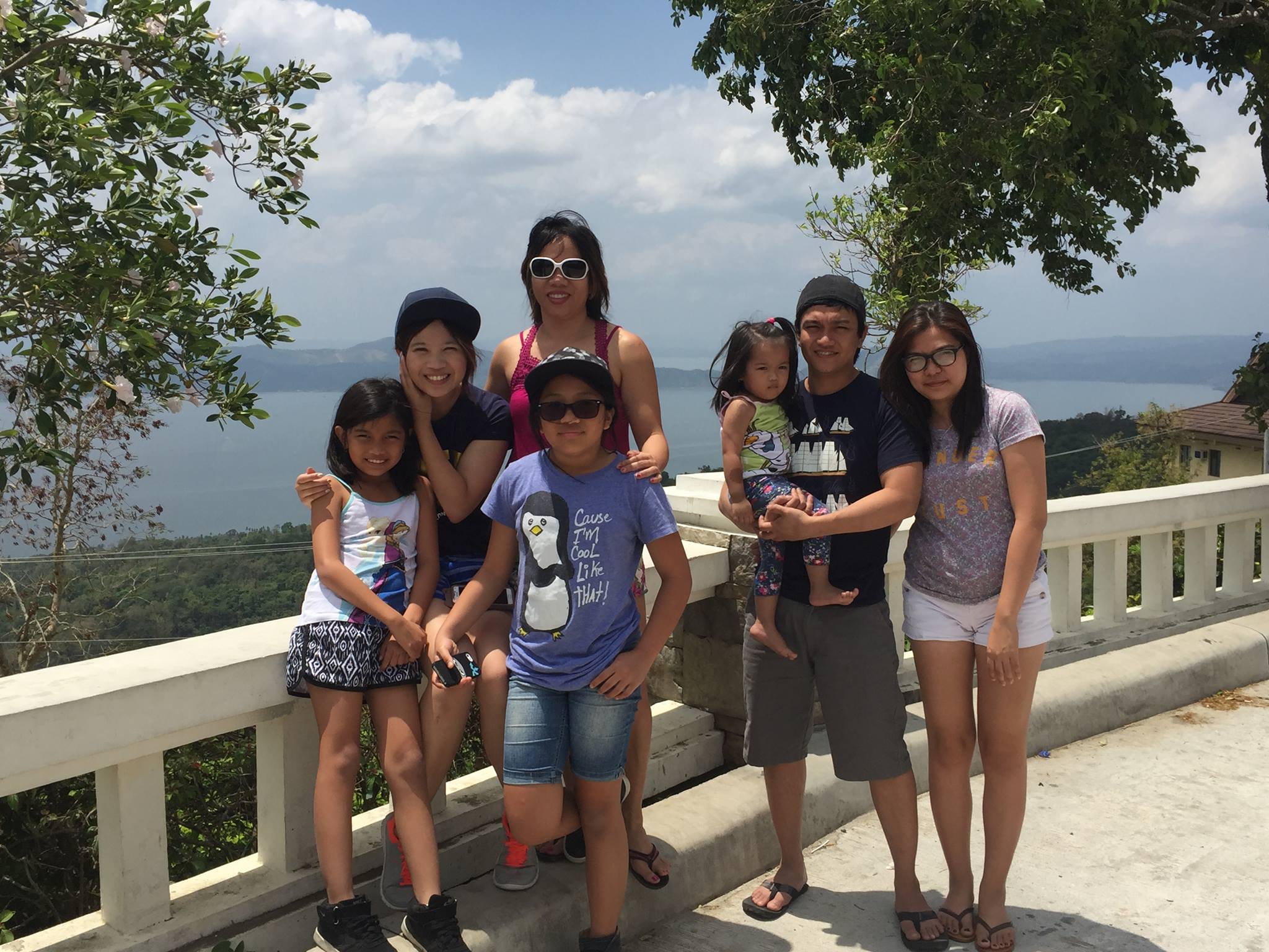 12968030_1703590143262831_4504444885794188900_o