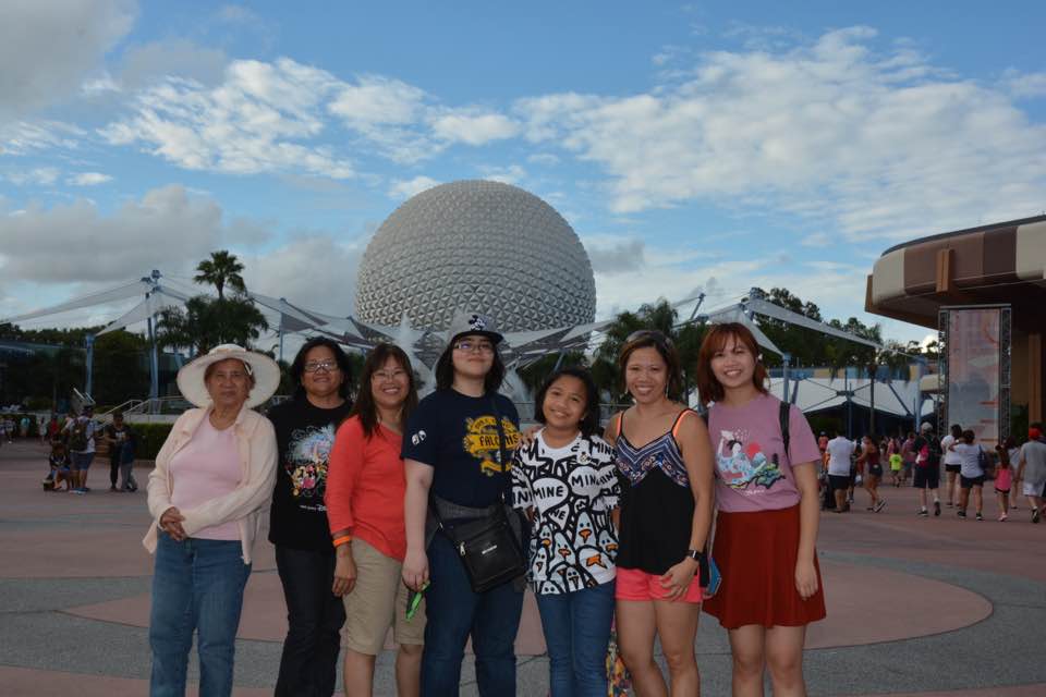 13872856_1757628334525678_8078635204051921219_n