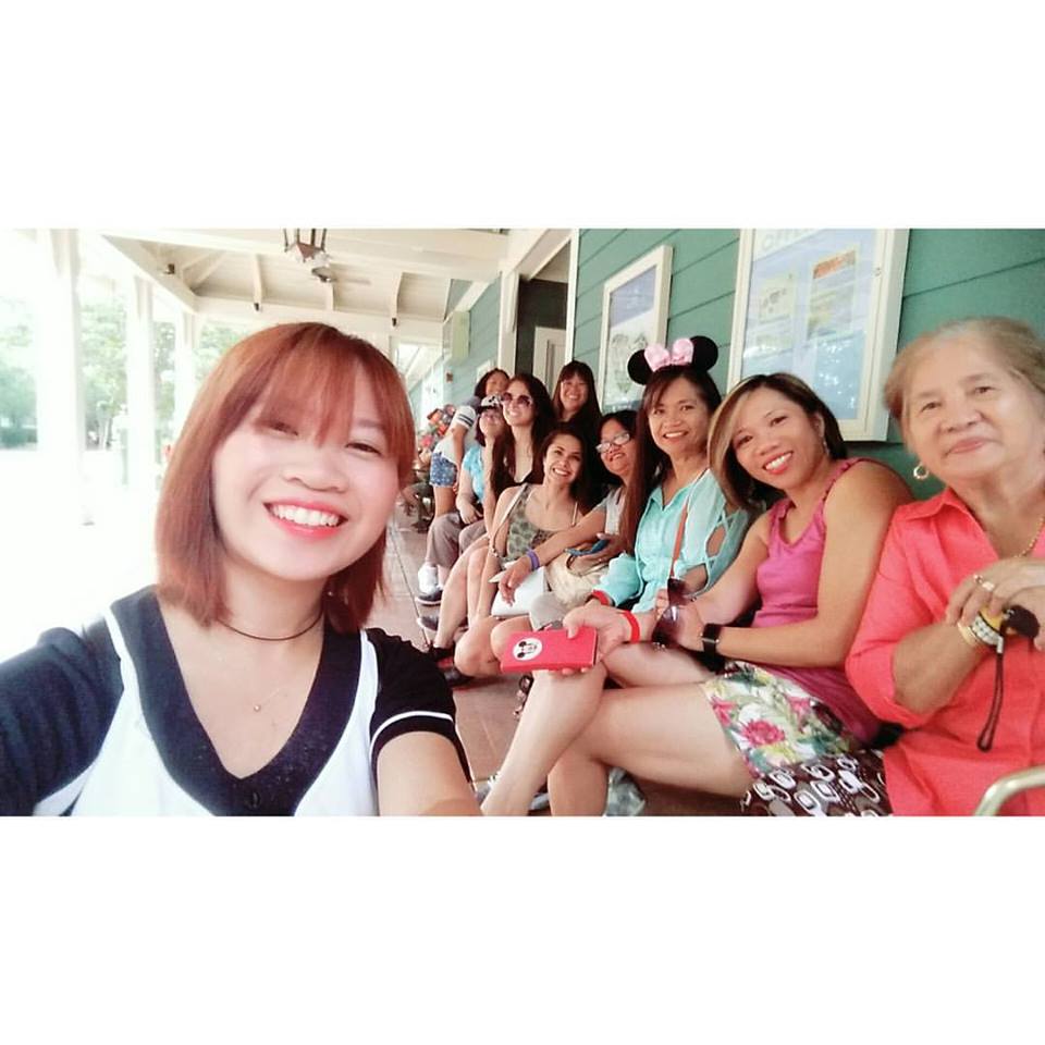 13902622_1369016423126787_1999832449571274469_n