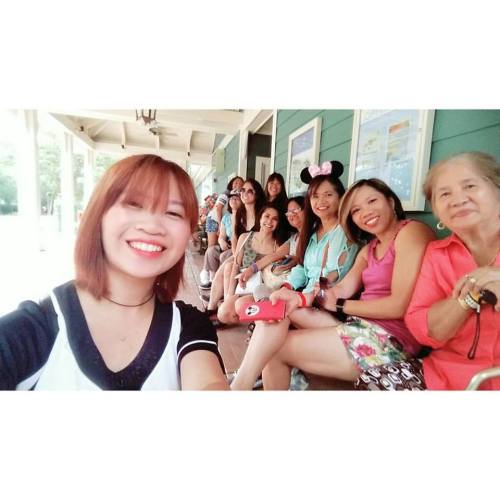 13902622_1369016423126787_1999832449571274469_n