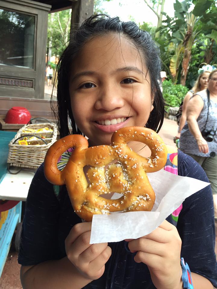 13902716_1757081414580370_505406534000327434_n