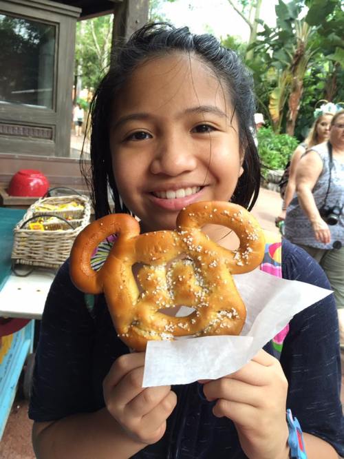 13902716_1757081414580370_505406534000327434_n