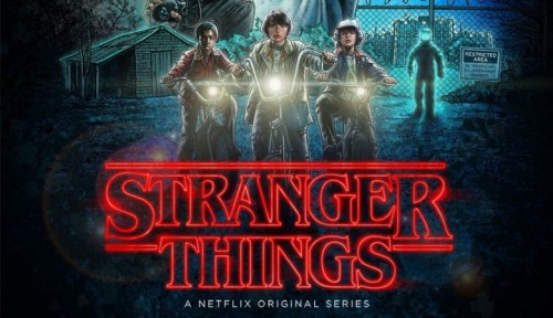 1467375240_stranger-things
