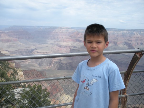 18951_104366919588875_3833794_n