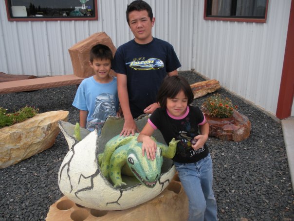 18951_104368106255423_4378653_n