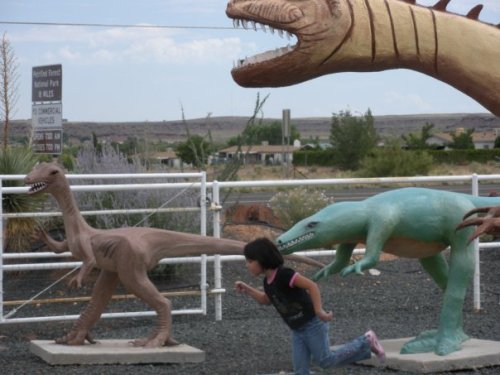 18951_104368112922089_5619485_n