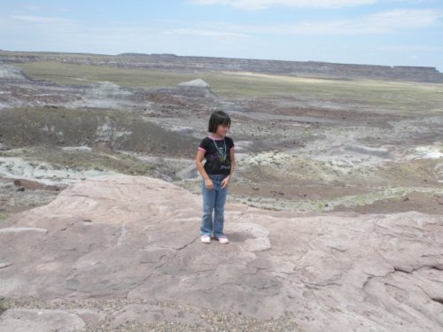 18951_104368176255416_4741355_n