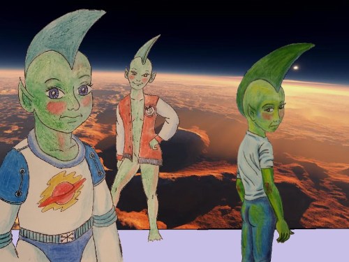 394296_101511925005491881_n