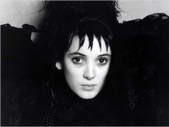 505ad9e3-4113-438d-b10f-7727b9f4d7a8_560_420