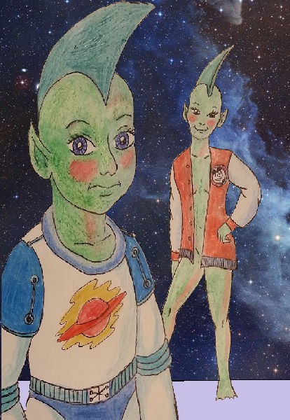 525618_101512273421agaltorr84841_1986651460_n