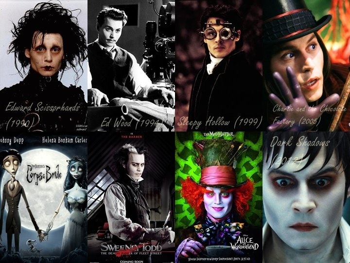 56ba4d6705defa5b92592bcb3d5717b2