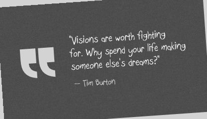 582409894-Tim-Burton-Quote
