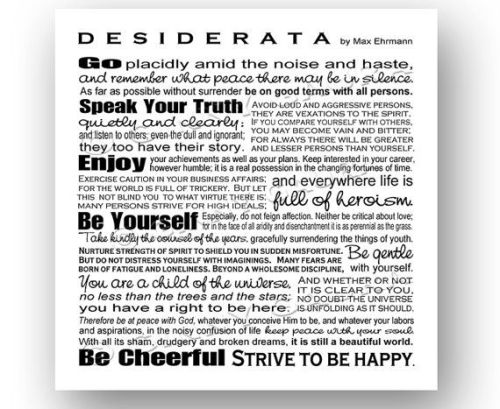 78dd235558a3b82e9a8144efbdc4acde