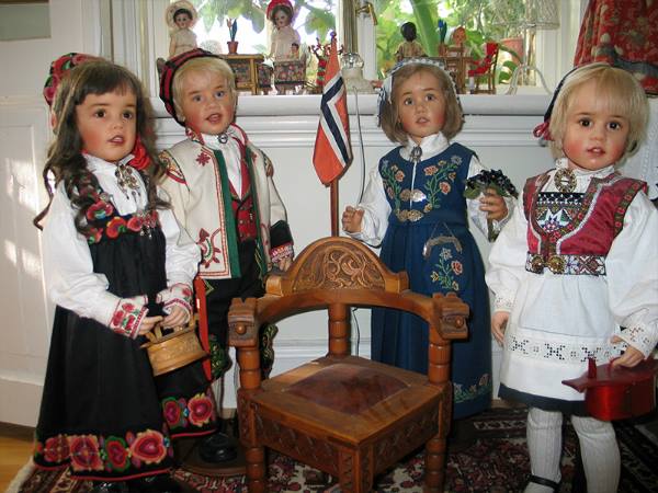 988544_991166777562976_6597368353492715309_n