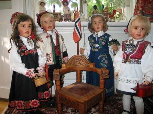 988544_991166777562976_6597368353492715309_n