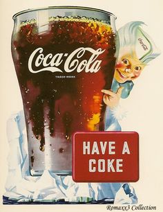 9f5d55529a7072a751f1a950fb8e50aa