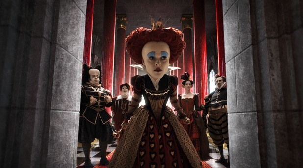 alice-au-pays-des-merveilles