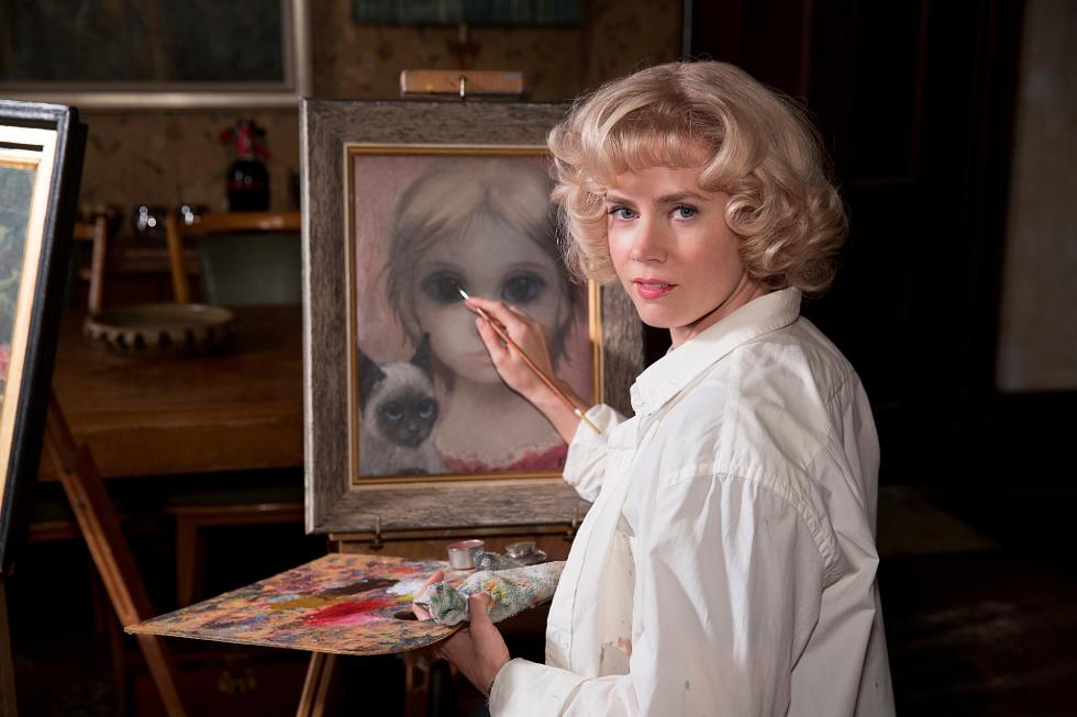 gallery_movies-big-eyes-amy-adams-tim-burton