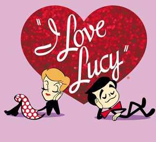 i-love-lucy-tshirt-115b