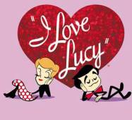 i-love-lucy-tshirt-115b