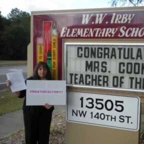 images.washingtonpost.com