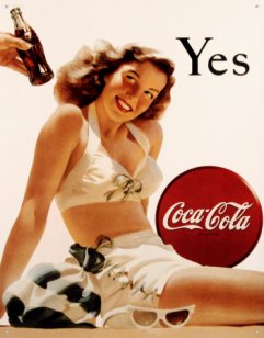 vintage-coke-ad-1