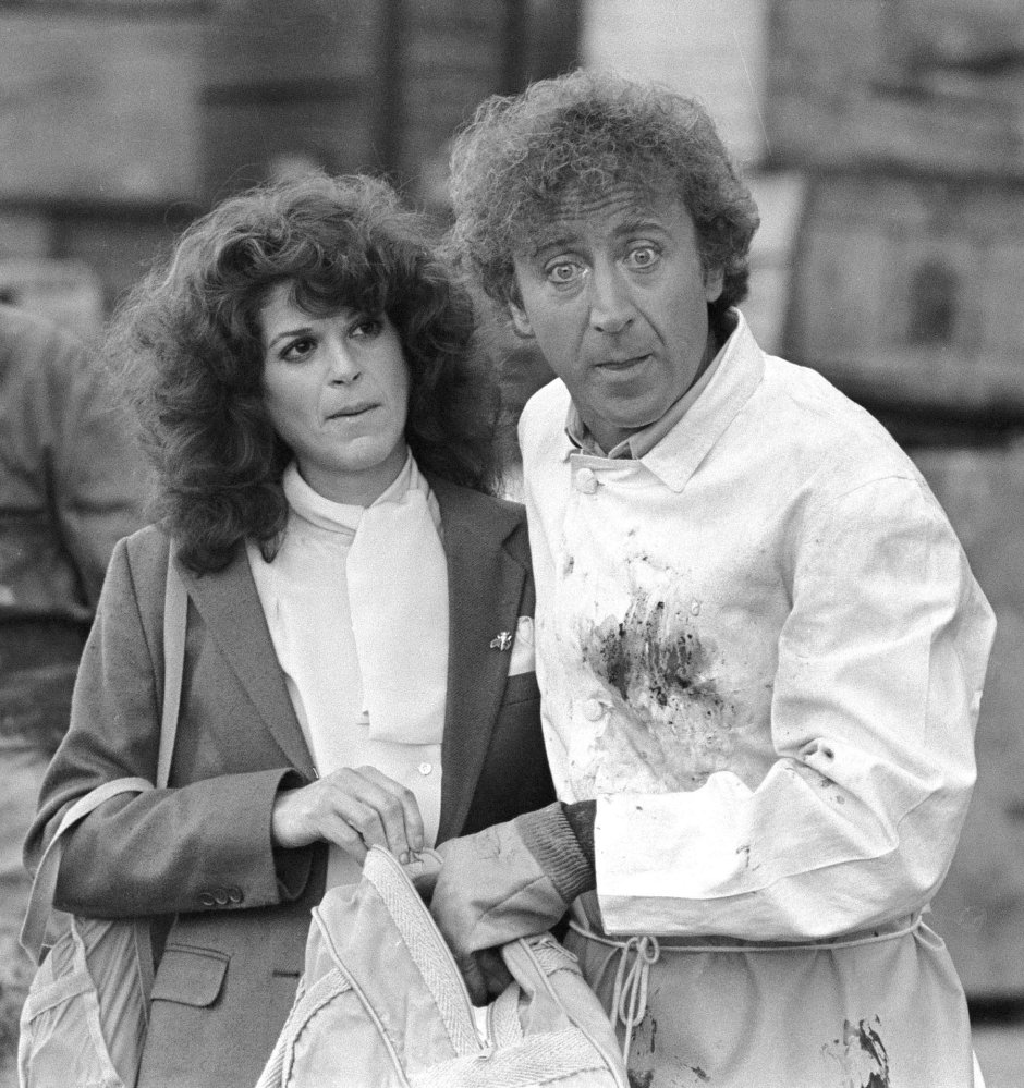 1035509_Obit-Gene-Wilder.JPEG-4b561