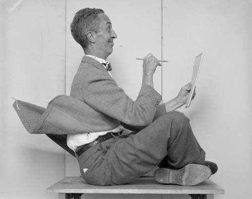 10569084_1454667924794105_6407184127897264675_n