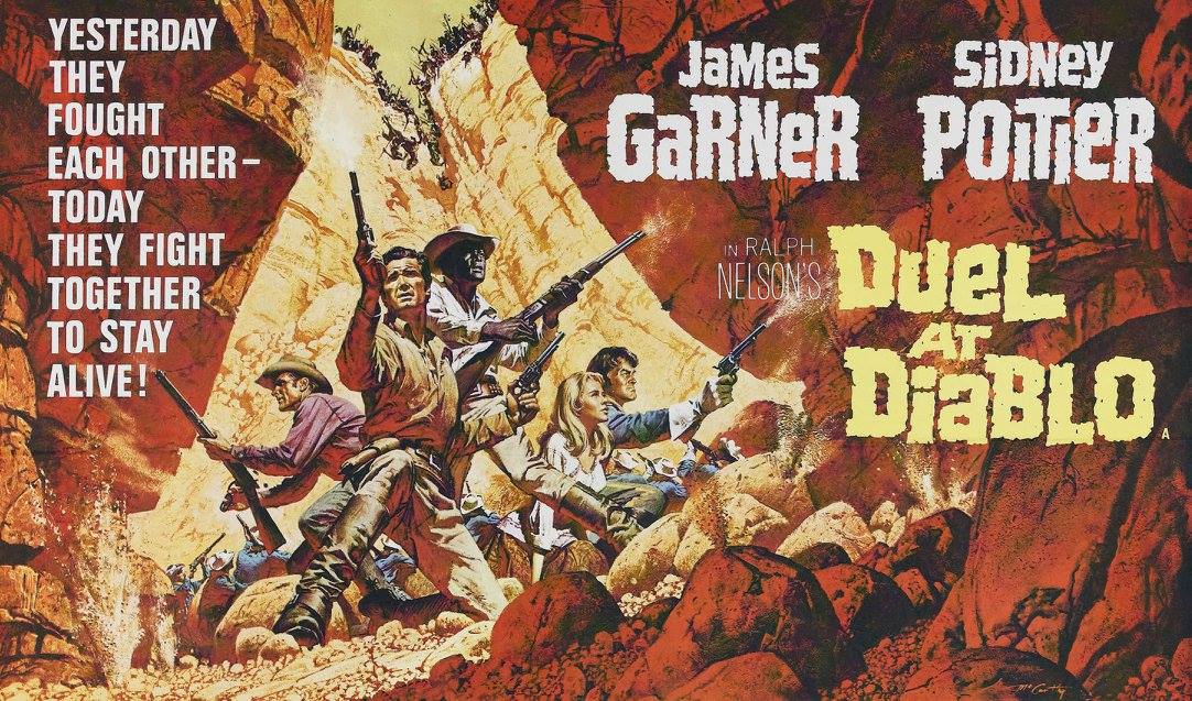 13123161_909082642536001_1869762210486466076_o