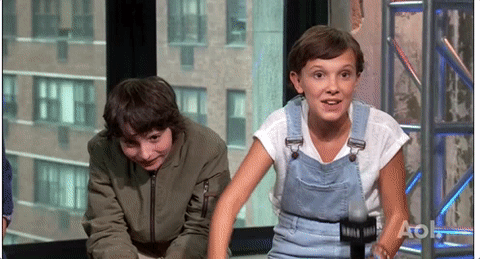 2016-08-31-1472668173-2647175-monsterstrangerthings