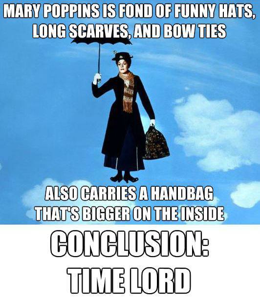 557870_558519277544325_1898184190_n