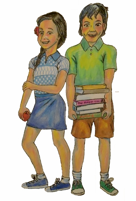 blue-and-mike-in-color-435x640