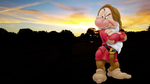 c360_2016-09-28-07-12-51-576