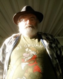 c360_2016-09-30-08-52-33-163