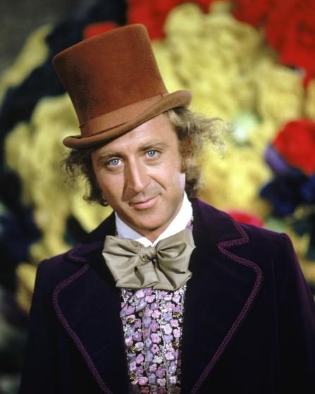 gene-wilder-3