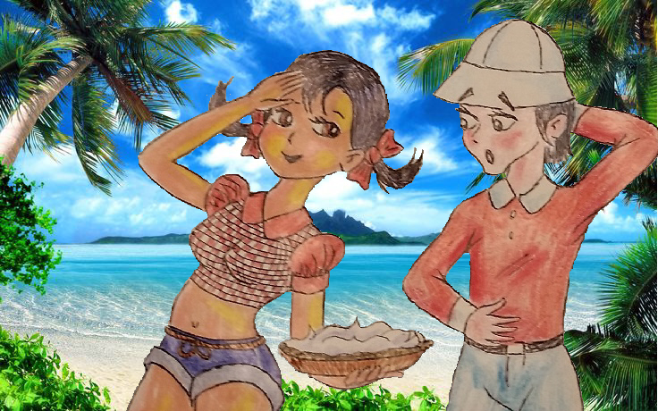 mary-ann-and-gilligan4