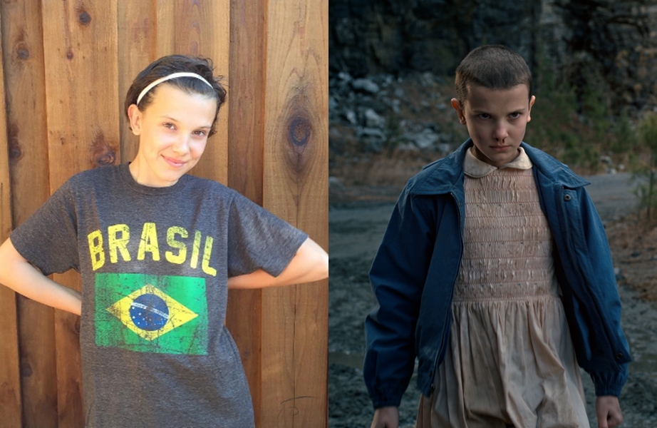 Millie-Bobby-Brown-Stranger-Things1