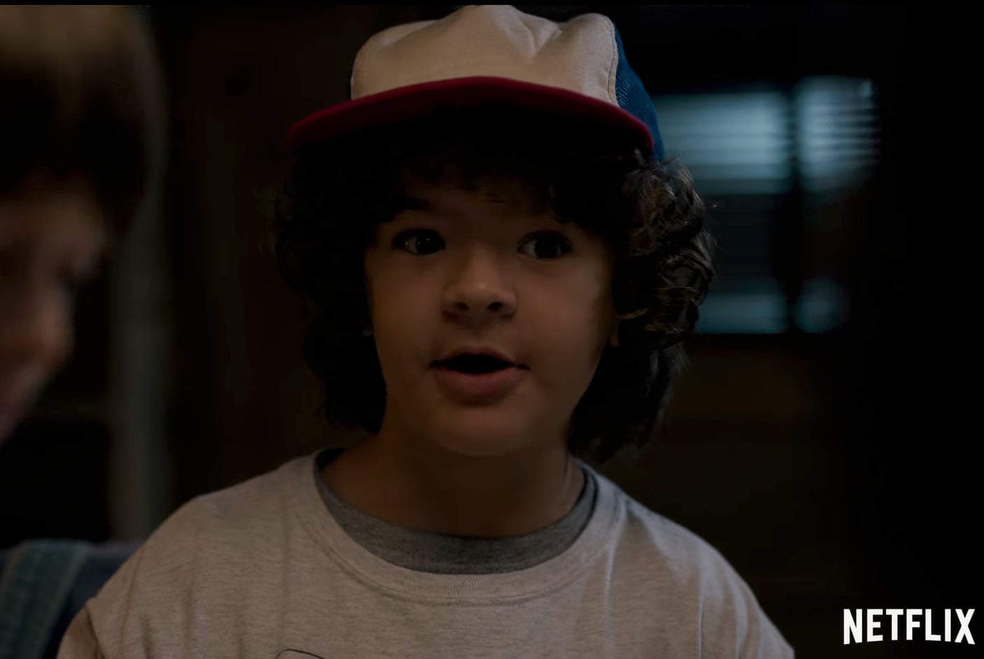 netflix-casts-a-great-group-of-young-actors-but-stranger-things-have-happened-gaten-ma-1063261