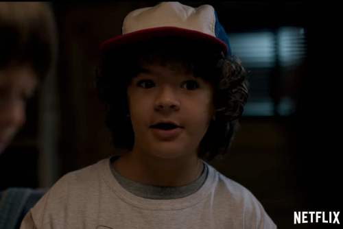 netflix-casts-a-great-group-of-young-actors-but-stranger-things-have-happened-gaten-ma-1063261