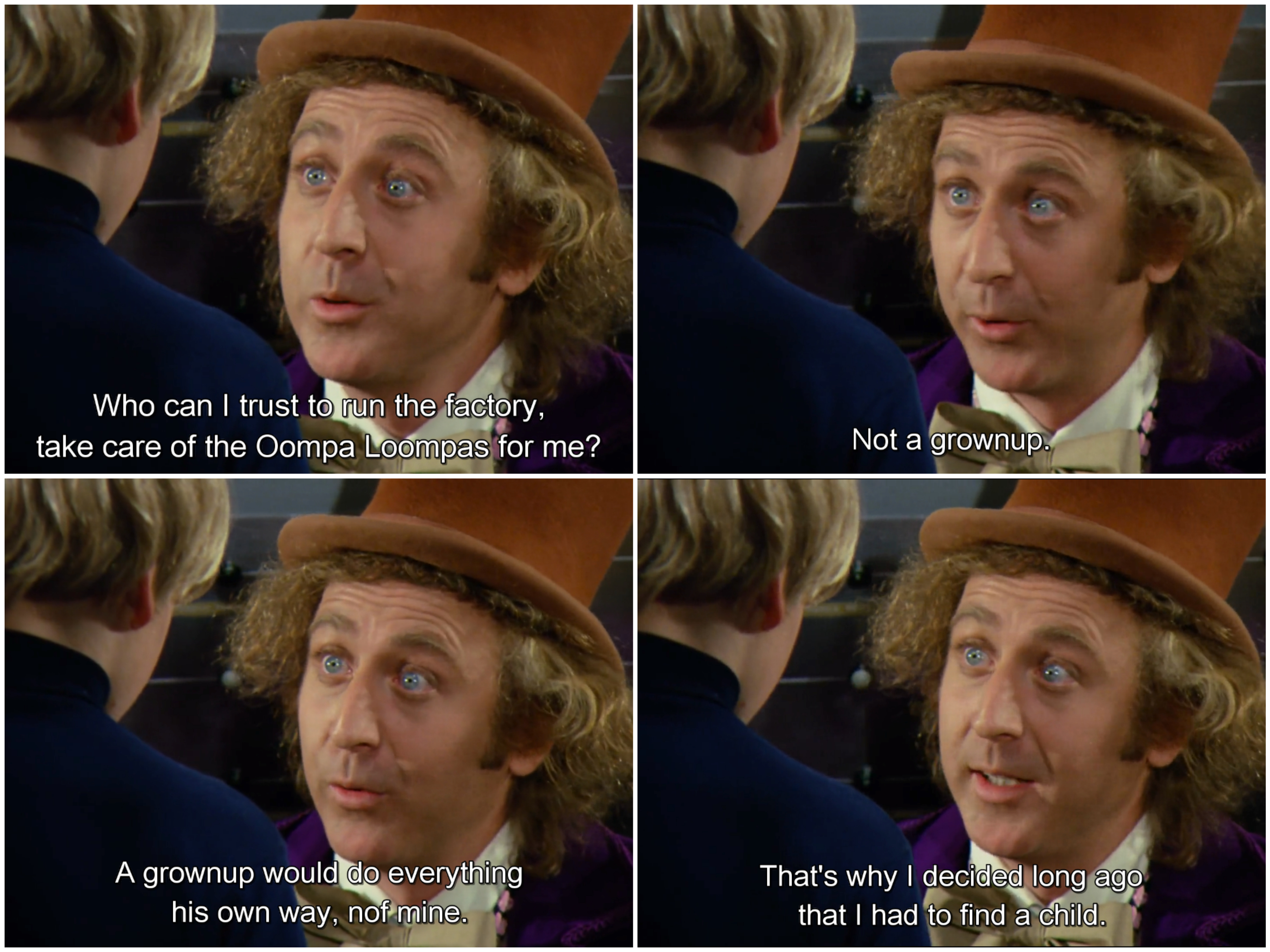 screen-shot-2015-02-26-at-4_fotor_collage