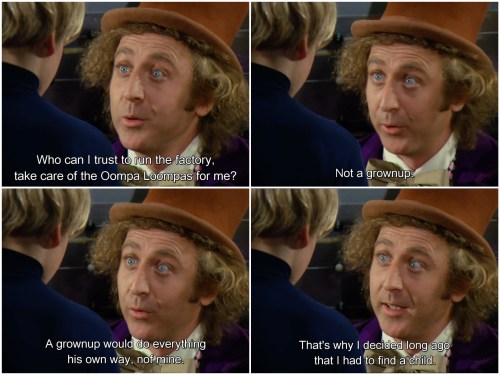 screen-shot-2015-02-26-at-4_fotor_collage