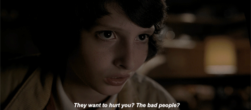 tumblr_oamg706Hrc1tvua8uo1_500