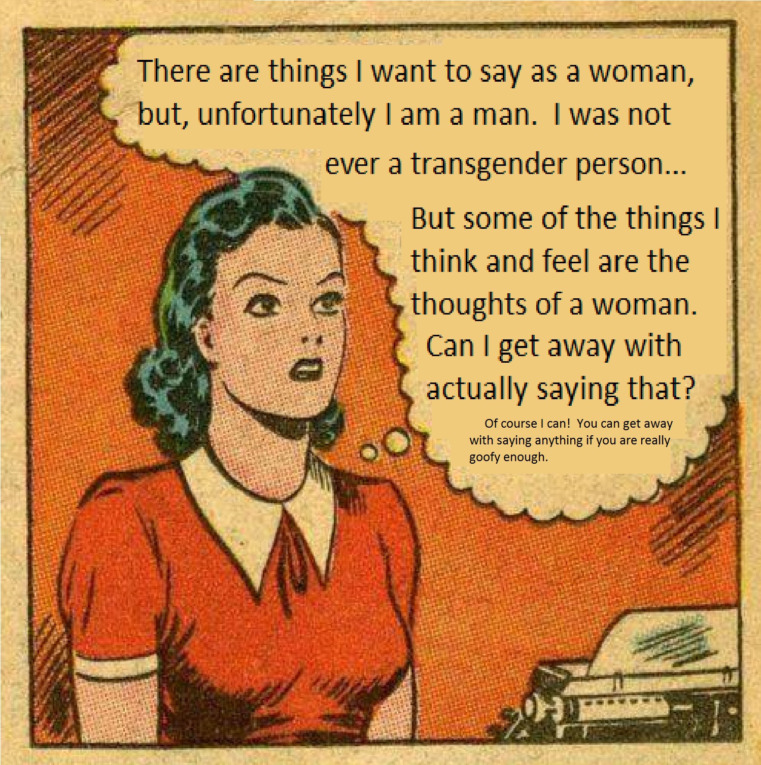 10676187_666527206786670_8657747675349295247_23n